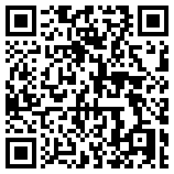 QR Code for Trinity Transition Consultants in Havre DE Grace, MD 21078