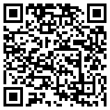 QR Code for Turnkey Solutions in Upper Marlboro, MD 20774