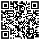 QR Code for Union Jack's in Gaithersburg, MD 20878