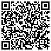 QR Code for United States Postal Service-Usps in Boyds, MD 20841