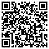 QR Code for Upperco Emergency Locksmith in Upperco, MD 21155