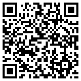 QR Code for Van and Limo fo Less in Catonsville, MD 21228