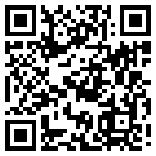 QR Code for Vendors Plus in Fort Washington, MD 20744