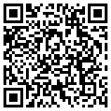 QR Code for Verizon Wireless in Rockville, MD 20852