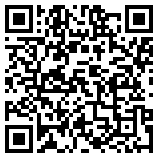QR Code for Vortex Pumps in Owings, MD 20736