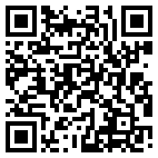 QR Code for Wake Skate Snow in Gambrills, MD 21054
