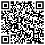 QR Code for Walmart Photo Printing in Nottingham, MD 21236