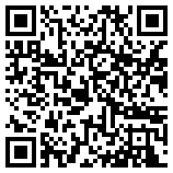 QR Code for Waynes Drains and Backhoe Service in Mechanicsville, MD 20659