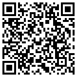 QR Code for Wells Fargo Bank in Dundalk, MD 21222