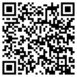 QR Code for Wendy Restaurant in New Carrollton, MD 20784
