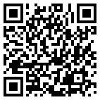 QR Code for ASE Holistic Hair Studio in Baltimore, MD 21218
