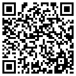 QR Code for 1 Hour Monile Locksmith in District Heights, MD 20747