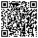 QR Code for 24x7 Locksmith in Lanham, MD 20706
