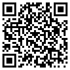 QR Code for A Plus Realty in Baltimore, MD 21218