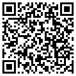 QR Code for Academy Pest Control in Pasadena, MD 21122