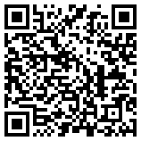 QR Code for Acr Services in Jefferson, MD 21755