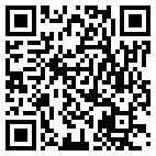 QR Code for Mde Inc in Laurel, MD 20708