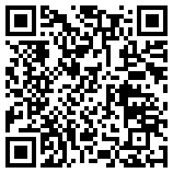 QR Code for Adt Security Services in Upper Marlboro, MD 20772