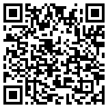 QR Code for Advance Auto Parts in Baltimore, MD 21218