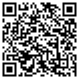 QR Code for Advanced Locks in Catonsville, MD 21228