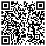 QR Code for Advanced Screening Services in Baltimore, MD 21201
