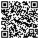 QR Code for Advantage Bail Bonds in Hagerstown, MD 21740