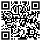 QR Code for Advent Tech in Catonsville, MD 21228