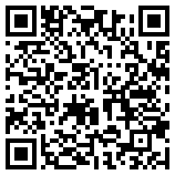 QR Code for Aggregate Industries in Derwood, MD 20855
