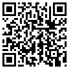 QR Code for Airport Xpress in Frederick, MD 21701