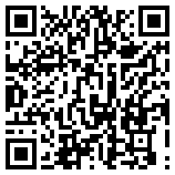 QR Code for All Pro Moving in Baltimore, MD 21244