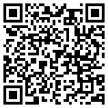 QR Code for American Consulting Partners in Lanham, MD 20706
