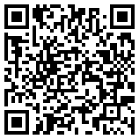 QR Code for American Infrastructure in Pylesville, MD 21132