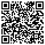 QR Code for American Sanitation in Brandywine, MD 20613