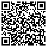 QR Code for American Woodmark in Cumberland, MD 21502