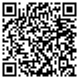 QR Code for Andrew Lavoie MD in Easton, MD 21601