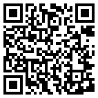 QR Code for Apple Ford Lincoln in Ellicott City, MD 21042