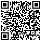 QR Code for Archer Contracting in Keedysville, MD 21756