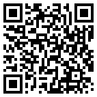 QR Code for Argo Management in Pikesville, MD 21208