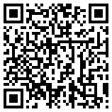 QR Code for Artery Remodeling in Ijamsville, MD 21754