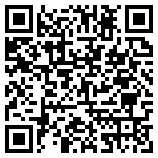 QR Code for Artic System in Burtonsville, MD 20866