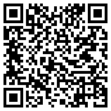 QR Code for Asahi Japanese Restaurant in Laurel, MD 20707