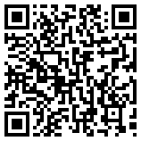 QR Code for Asics in Clarksburg, MD 20871