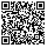 QR Code for Asuncion Frederick J DDS in FREDERICK, MD 21704