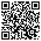 QR Code for At&t in Hagerstown, MD 21740