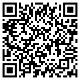 QR Code for At Your Door Floor Store - Showroom At in Rockville, MD 20855