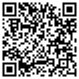 QR Code for Atlantic Environmental Solutions in Baltimore, MD 21206