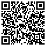 QR Code for Atlantic Refrigeration Heating & Cooling in Snow Hill, MD 21863