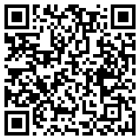 QR Code for Auto Locksmith in Gaithersburg, MD 20879
