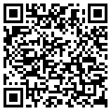 QR Code for Avery Safe in Severn, MD 21144