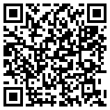 QR Code for Backhoe Digging Service in Towson, MD 21286